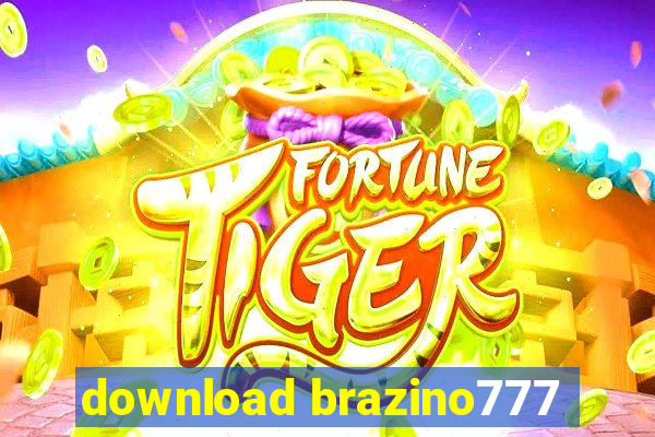 download brazino777